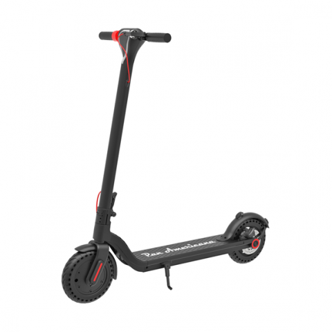 Pan Americana 8,5 Zoll E-Scooter