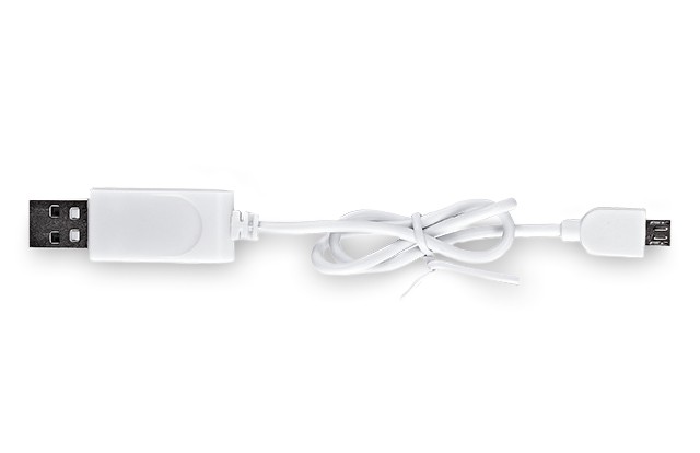 USB-Ladekabel