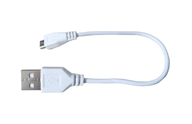 USB-Ladekabel 41960-030
