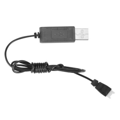 USB-Ladekabel 929-011