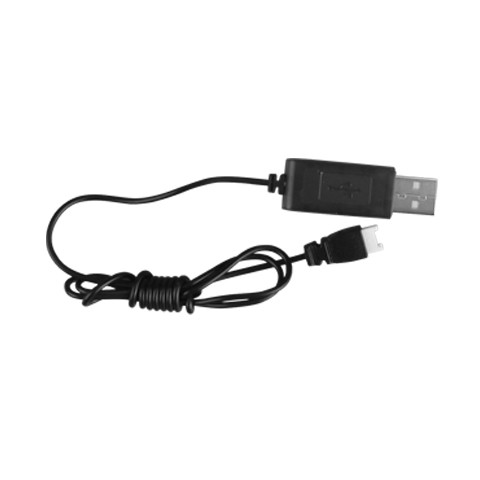 USB-Ladekabel 932-010