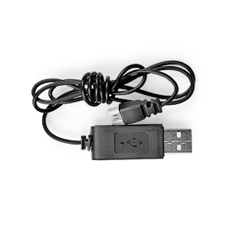 USB-Ladekabel 933-011