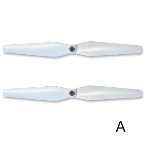 Rotorblätter "A" 935-005 (2-er Pack)