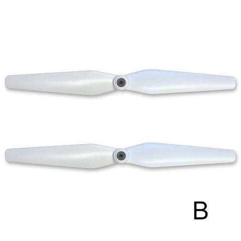 Rotorblätter "B" 935-006 (2-er Pack)