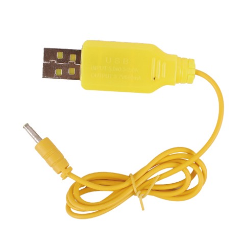 USB-Ladekabel für H184