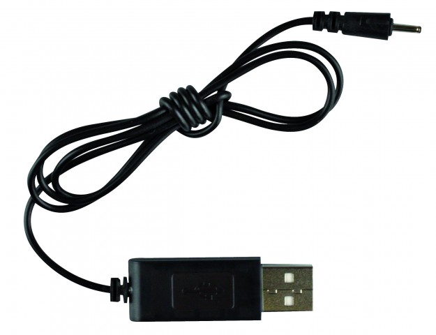 USB-Ladekabel für C905 bis C912 / H111, H911