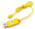 USB-Ladekabel für C700/C705/C709/C900