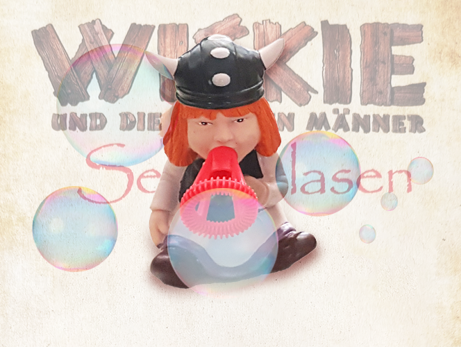 Spielwelten