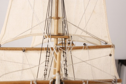 HMS Bounty 72,5 cm