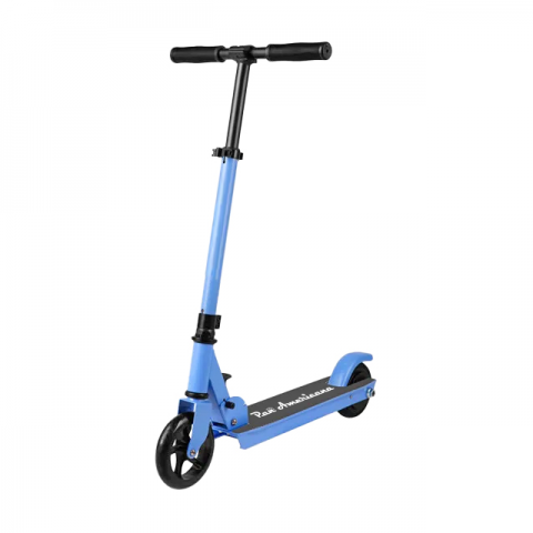 Pan Americana 5 Zoll Kids E-Scooter