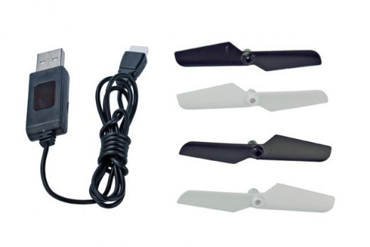 41929_Q13_Storm_Zubehoer_shop.jpg