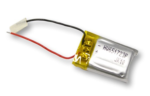 LiPo Akku f�r C7xx und C9xx / H111, H911