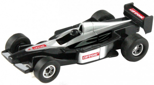 Formel 1 Wagen Typ M