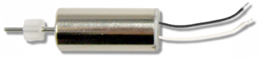 Motor - schwarz / wei� Verkabelung f�r C905 bis C912 / H111, H911