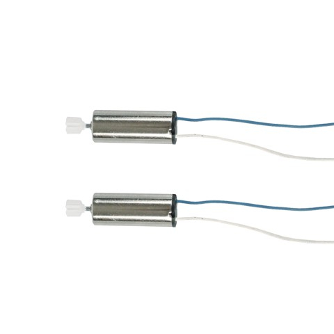 Motor A 932-006 (2-er Pack)