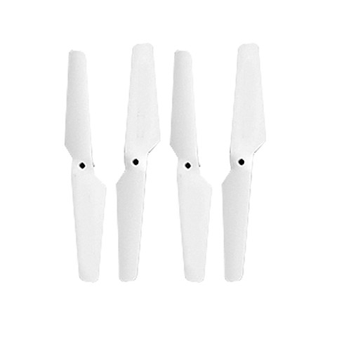 Rotorbl�tter 933-002 (4-er Pack)