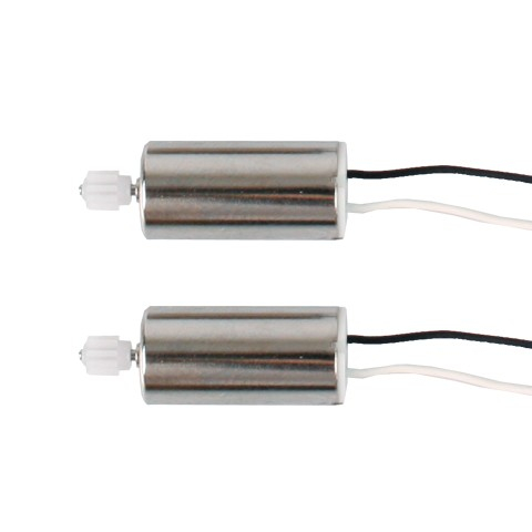 Motor A 933-006 (2-er Pack)