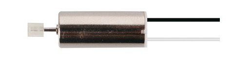 Motor - mit Kabeln schwarz / wei� f�r C700, C705