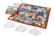 Quiz �ber N�rnberg - als Gesellschaftsspiel