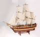 HMS Bounty 72,5 cm