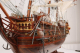 HMS Victory 105 cm