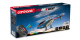 2.4 GHz RC Helicopter DAY & NIGHT