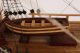 HMS Bounty 72,5 cm