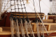 HMS Bounty 72,5 cm