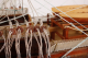 HMS Victory 105 cm