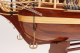 HMS Bounty 72,5 cm