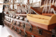 HMS Victory 105 cm