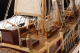 HMS Bounty 72,5 cm