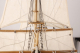 HMS Bounty 72,5 cm