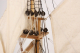HMS Bounty 72,5 cm