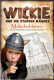 Wickie Malschablonen
