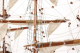 HMS Victory 105 cm