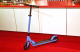 Pan Americana 5 Zoll Kids E-Scooter