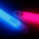 Power Knicklichter - 6 Farben