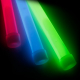 Power Knicklichter - 6 Farben