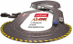 Cartronic 124 A1 Ring