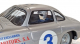 Mercedes-Benz 300 SL Start Nr. 3, 1952