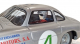 Mercedes-Benz 300 SL Start Nr. 4, 1952