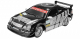 Mercedes-Benz CLK AMG