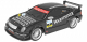 Mercedes-Benz CLK Warsteiner