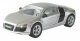 Cartronic 124 A1 Ring