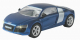 Cartronic 124 A1 Ring