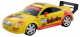 Typ Audi TT (Hasser�der-Stil)
