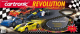 Cartronic Revolution Champions Cup