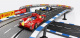 Cartronic Revolution Champions Cup