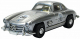 Mercedes 300 SL